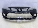 Zderzak przedni Toyota Verso 13-18r. Lift przód nowy oryginalny 52119-0F120