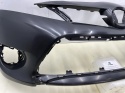 Zderzak przedni Toyota Verso 13-18r. Lift przód nowy oryginalny 52119-0F120
