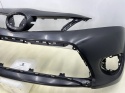 Zderzak przedni Toyota Verso 13-18r. Lift przód nowy oryginalny 52119-0F120
