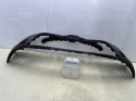Zderzak przedni Toyota Verso 13-18r. Lift przód nowy oryginalny 52119-0F120