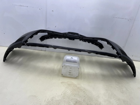Zderzak przedni Toyota Verso 13-18r. Lift przód nowy oryginalny 52119-0F120