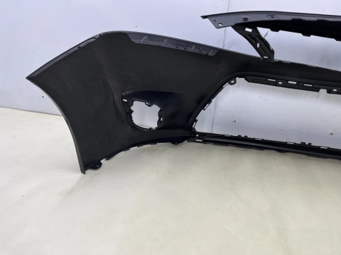 Zderzak przedni Toyota Verso 13-18r. Lift przód nowy oryginalny 52119-0F120