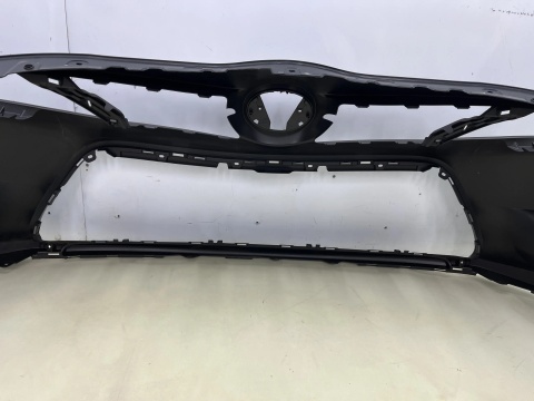 Zderzak przedni Toyota Verso 13-18r. Lift przód nowy oryginalny 52119-0F120
