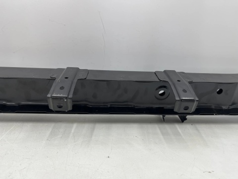 Belka zderzaka Nissan Juke I F15 10-19r. przód przednie wzmocnienie pasa chłodnic przód oryginalne 62530-1ke0b
