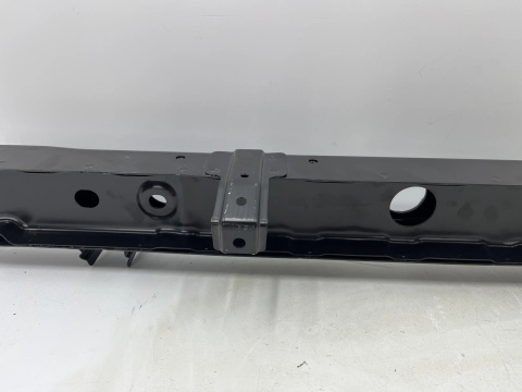 Belka zderzaka Nissan Juke I F15 10-19r. przód przednie wzmocnienie pasa chłodnic przód oryginalne 62530-1ke0b