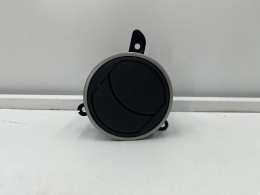 Kratka nawiewu Mazda 6 II GH 07-12r. lewa boczna nadmuchu deski gsidgm738