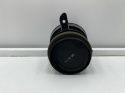 Kratka nawiewu Mazda 6 II GH 07-12r. lewa boczna nadmuchu deski gsidgm738