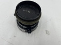 Kratka nawiewu Mazda 6 II GH 07-12r. lewa boczna nadmuchu deski gsidgm738