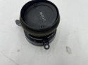 Kratka nawiewu Mazda 6 II GH 07-12r. lewa boczna nadmuchu deski gsidgm738