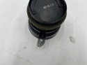 Kratka nawiewu Mazda 6 II GH 07-12r. lewa boczna nadmuchu deski gsidgm738