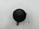 Kratka nawiewu Mazda 6 II GH 07-12r. lewa boczna nadmuchu deski gsidgm738