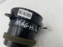 Kratka nawiewu Mazda 6 II GH 07-12r. lewa boczna nadmuchu deski gsidgm738