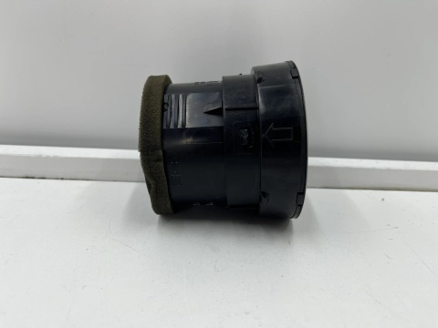 Kratka nawiewu Mazda 6 II GH 07-12r. prawa boczna nadmuchu deski gs1d64730