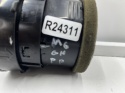Kratka nawiewu Mazda 6 II GH 07-12r. prawa boczna nadmuchu deski gs1d64730