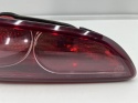 Lampa Alfa Romeo 159 05-11r Lewa tylna z klapy bagażnika Lewy tył EU 50504822