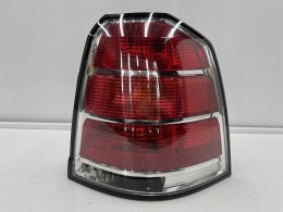 Lampa Opel Zafira B 05-08r Prawa tylna Prawy tył EU 4421948