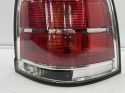 Lampa Opel Zafira B 05-08r Prawa tylna Prawy tył EU 4421948