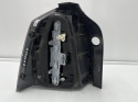 Lampa Opel Zafira B 05-08r Prawa tylna Prawy tył EU 4421948