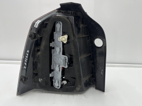 Lampa Opel Zafira B 05-08r Prawa tylna Prawy tył EU 4421948