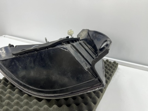 Lampa Opel Zafira B 05-08r Prawa tylna Prawy tył EU 4421948