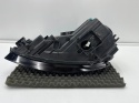 Lampa reflektor Audi A3 8p LIFT 08-13r. PRAWA przednia Bi-xenon + LED Europa oryginał prawy przód 8p0941004be