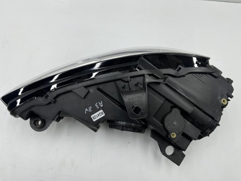 Lampa reflektor Audi A3 8v LIFT 16-20r. prawa przednia XENON EU oryginalna prawy przód KSENON 8v0941006e