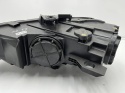 Lampa reflektor Audi A3 8v LIFT 16-20r. prawa przednia XENON EU oryginalna prawy przód KSENON 8v0941006e