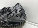 Lampa reflektor Audi A3 8v LIFT 16-20r. prawa przednia XENON EU oryginalna prawy przód KSENON 8v0941006e