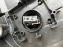 Lampa reflektor Audi A3 8v LIFT 16-20r. prawa przednia XENON EU oryginalna prawy przód KSENON 8v0941006e