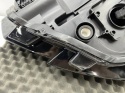 Lampa reflektor Audi A3 8v LIFT 16-20r. prawa przednia XENON EU oryginalna prawy przód KSENON 8v0941006e