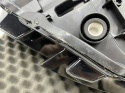 Lampa reflektor Audi A3 8v LIFT 16-20r. prawa przednia XENON EU oryginalna prawy przód KSENON 8v0941006e