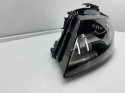 Lampa reflektor Audi A4 B8 07-11r. LEWA przednia BI Xenon BiXsenon nieskrętny Europa oryginal lewy przód 8k0941003c