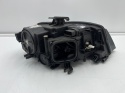 Lampa reflektor Audi A4 B8 07-11r. LEWA przednia BI Xenon BiXsenon nieskrętny Europa oryginal lewy przód 8k0941003c