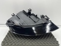 Lampa reflektor Audi A4 B8 07-11r. LEWA przednia BI Xenon BiXsenon nieskrętny Europa oryginal lewy przód 8k0941003c