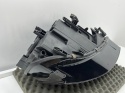 Lampa reflektor Audi A4 B8 07-11r. LEWA przednia BI Xenon BiXsenon nieskrętny Europa oryginal lewy przód 8k0941003c