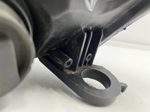 Lampa reflektor Audi A4 B9 8w 15-19r. LEWA przednia XENON KSENON + LED oryginalna EUROPA lewy przód 8w0941005