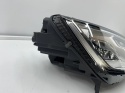 Lampa reflektor Audi A4 B9 8w 15-19r. PRAWA przednia XENON KSENON + LED oryginalna EUROPA prawy przód 8w0941006