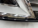 Lampa reflektor Audi A4 B9 8w 15-19r. PRAWA przednia XENON KSENON + LED oryginalna EUROPA prawy przód 8w0941006