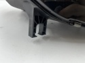 Lampa reflektor Audi A4 B9 8w 15-19r. PRAWA przednia XENON KSENON + LED oryginalna EUROPA prawy przód 8w0941006