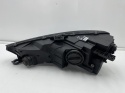 Lampa reflektor Audi A4 B9 8w 15-19r. PRAWA przednia XENON KSENON + LED oryginalna EUROPA prawy przód 8w0941006