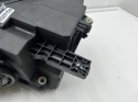 Lampa reflektor Audi A4 B9 8w 15-19r. PRAWA przednia XENON KSENON + LED oryginalna EUROPA prawy przód 8w0941006