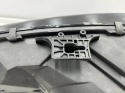 Lampa reflektor Audi A4 B9 8w 15-19r. PRAWA przednia XENON KSENON + LED oryginalna EUROPA prawy przód 8w0941006