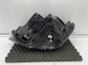 Lampa reflektor BMW 1 F20 F21 11-15r. prawa przednia bi-Xenon EU bi-ksenon oryginalna prawy przód 7296914