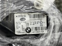 Lampa reflektor BMW 1 F20 F21 11-15r. prawa przednia bi-Xenon EU bi-ksenon oryginalna prawy przód 7296914