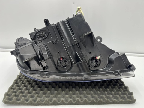 Lampa reflektor BMW X3 F25 10-14r. lewa przednia XENON EU oryginalna lewy p