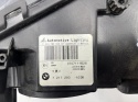 Lampa reflektor BMW X3 F25 10-14r. lewa przednia XENON EU oryginalna lewy p