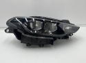 Lampa reflektor Fiat Tipo 15-26r. prawa przednia XENON KSENON + LED oryginalna EUROPA prawy przód 521451550e