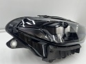 Lampa reflektor Fiat Tipo 15-26r. prawa przednia XENON KSENON + LED oryginalna EUROPA prawy przód 521451550e