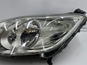 Lampa reflektor Ford C-Max MK2 + Grand 10-14r. LEWA przednia EU oryginalna H7 H1 lewy przód am51-13w030-af