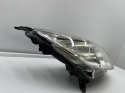 Lampa reflektor Ford C-Max MK2 + Grand 10-14r. PRAWA przednia EU oryginalna H7 H1 prawy przód am51-13w029-af